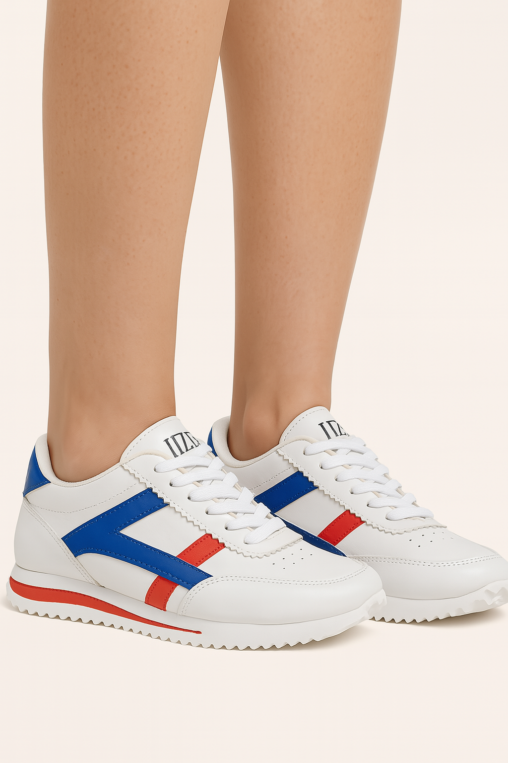 gid://shopify/MediaImage/26582199959622